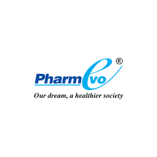 PharmEvo
