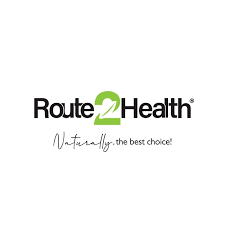 Route2Health