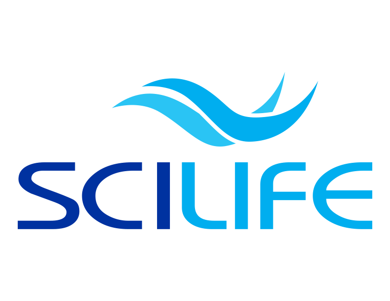 Scilife Pharma (Pvt.) Ltd.