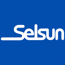 SELSUN