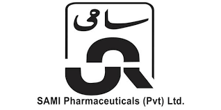 SAMI Pharmaceuticals (Pvt.) Ltd.
