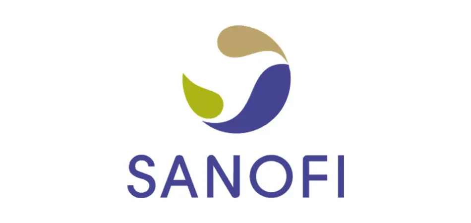 Sanofi-Aventis Pakistan Ltd.