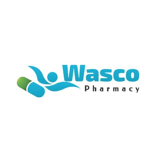Wasco