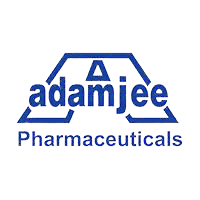 Adamjee Pharmaceuticals