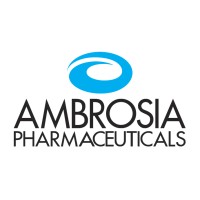 Ambrosia Pharmaceuticals
