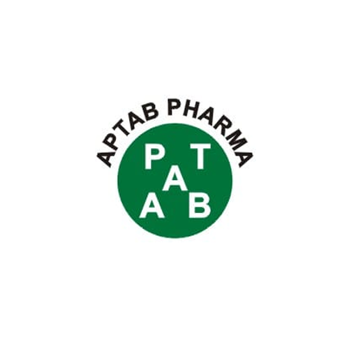 Aptab Pharma