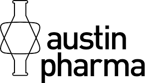 Austin Pharma