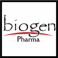 Biogen Pharma