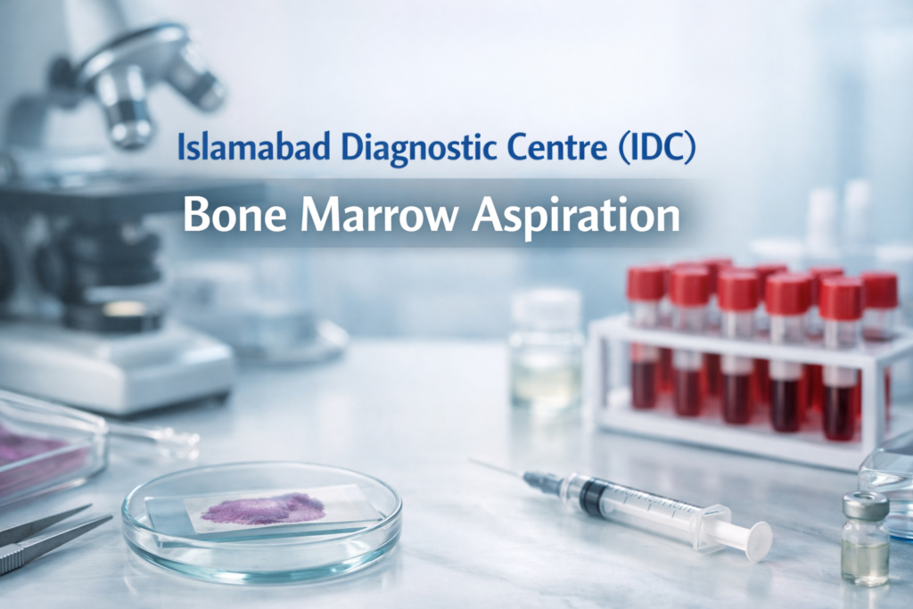 Bone Marrow