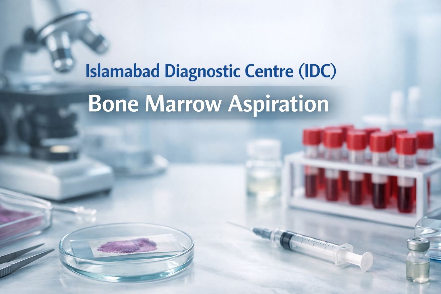 Bone Marrow