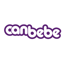 Canbebe
