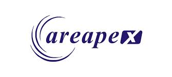 Careapex Health