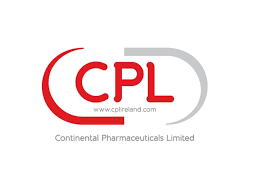 Continental Pharmaceuticals