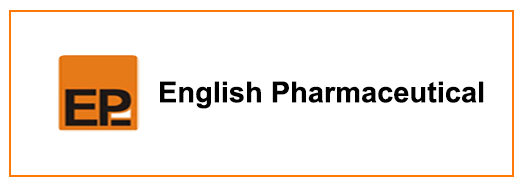 English Pharma