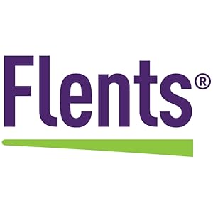 Flents