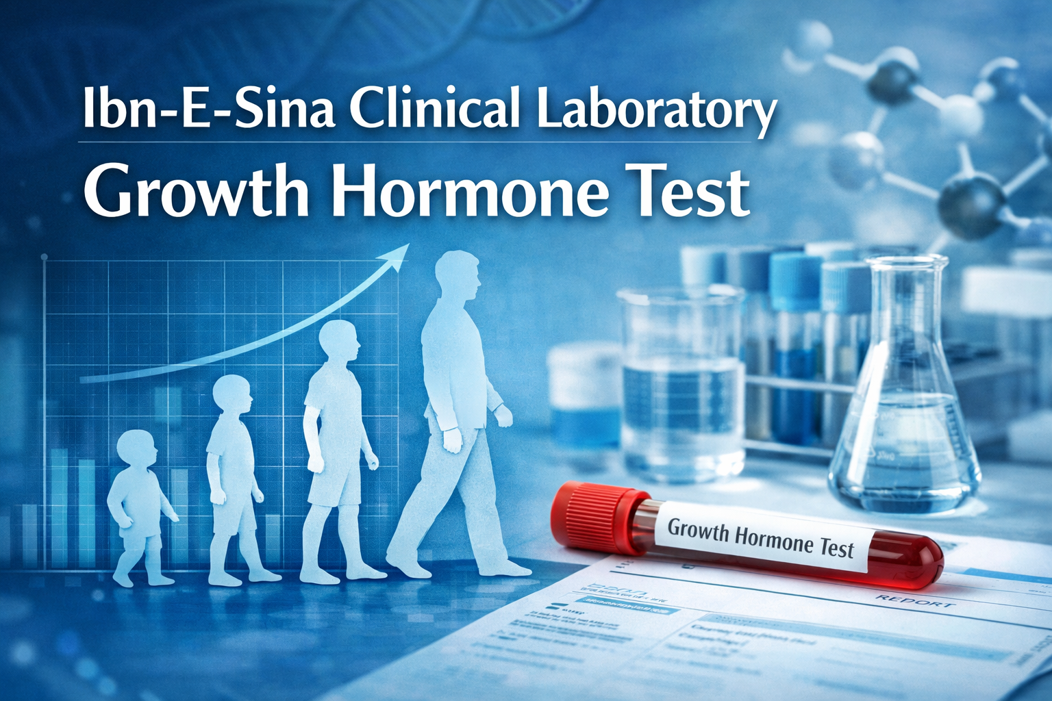 Growth Hormone