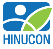 Hinucon