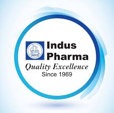 Indus Pharma