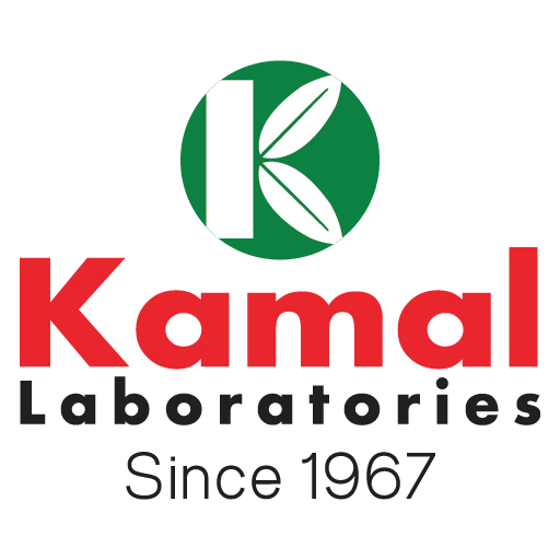 Kamal Laboratories