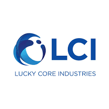 LCI Limited