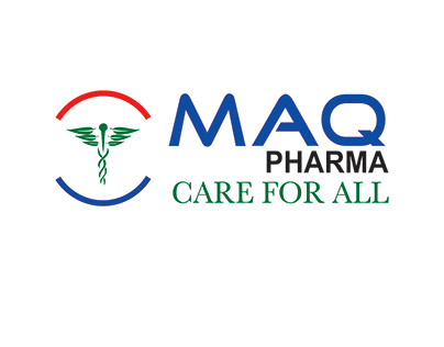MAQ Pharma