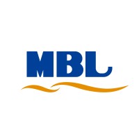 MBL Pharma