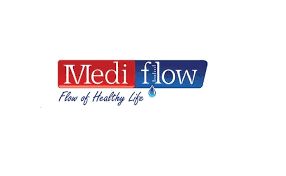 Mediflow