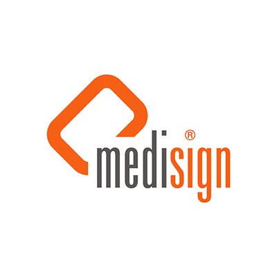 Medisign