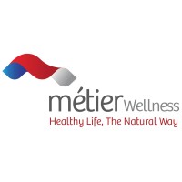 Metier Wellness