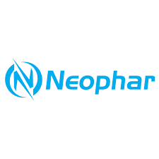 Neophar Healthcare