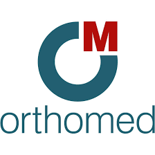 Orthomed