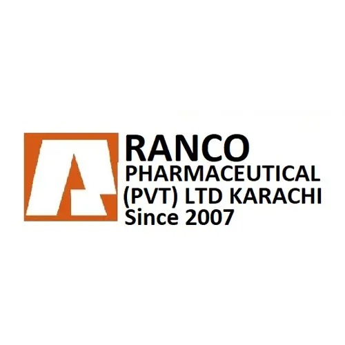 Ranco Pharmaceuticals