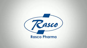 Rasco Pharma