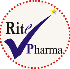 Rite Pharma