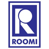 Roomi Enterprises