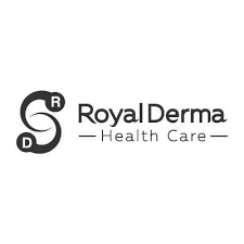 Royal Derma Health Care