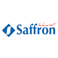 Saffron Pharmaceuticals