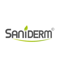 Saniderma