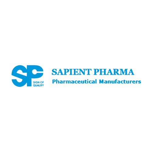 Sapient Pharma