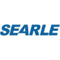Searle Pakistan Company Ltd.