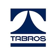 Tabros Pharma