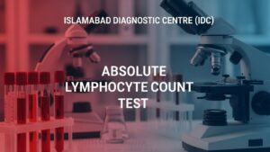 Lymphocyte Count
