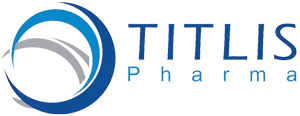 Titlis Pharma