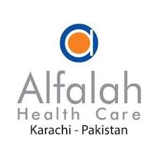 Al Falah Health Care