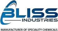 Bliss Industries
