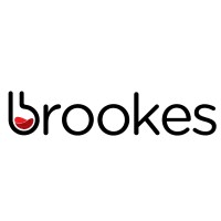Brookes Pharmaceutical