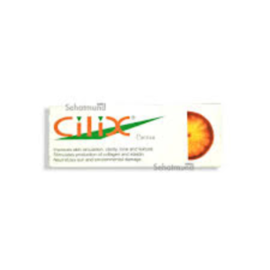 Cilix
