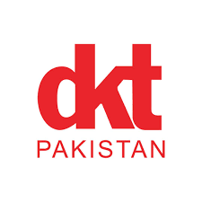 DKT Pakistan