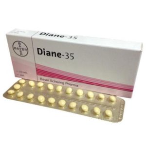 Diane-35