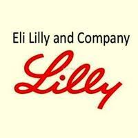 Eli Lilly Pakistan